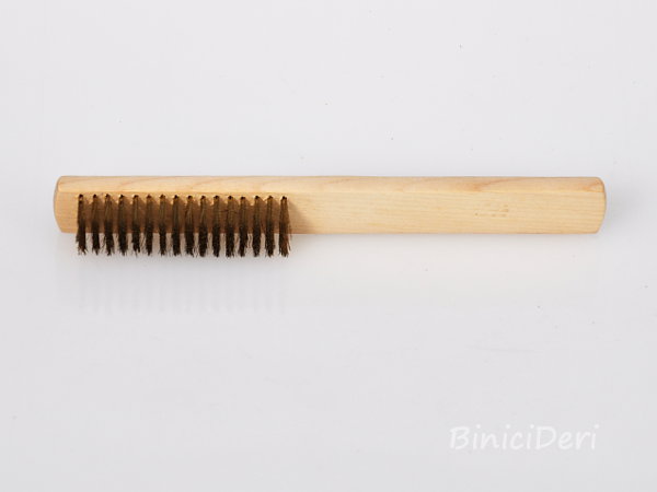 Cleaning Brush for suede shoe