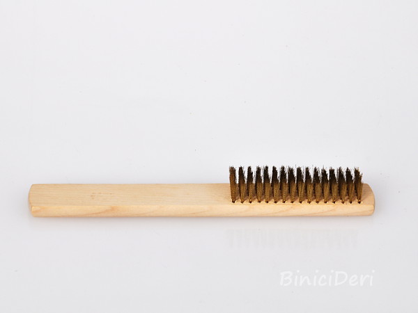 Cleaning Brush for suede shoe