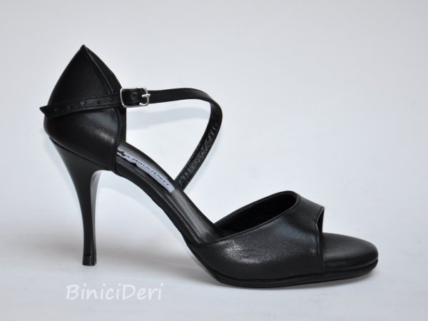 binicideri tango shoes